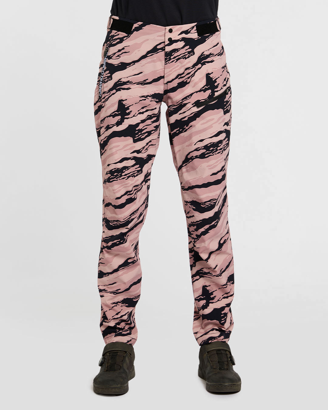 Pantalones Ather para mujer | Ambush