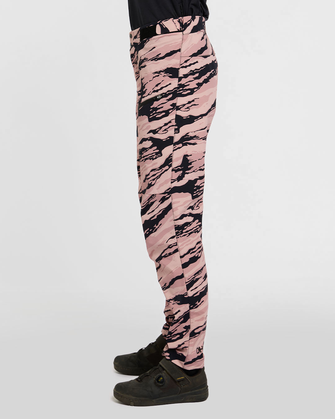 Pantalones Ather para mujer | Ambush
