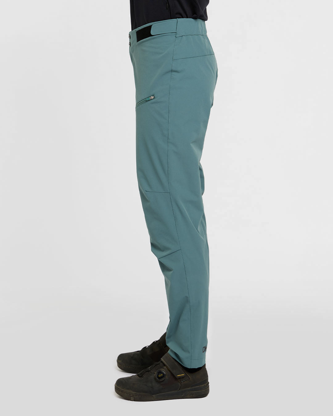 Pantalones Ather para mujer | Envy