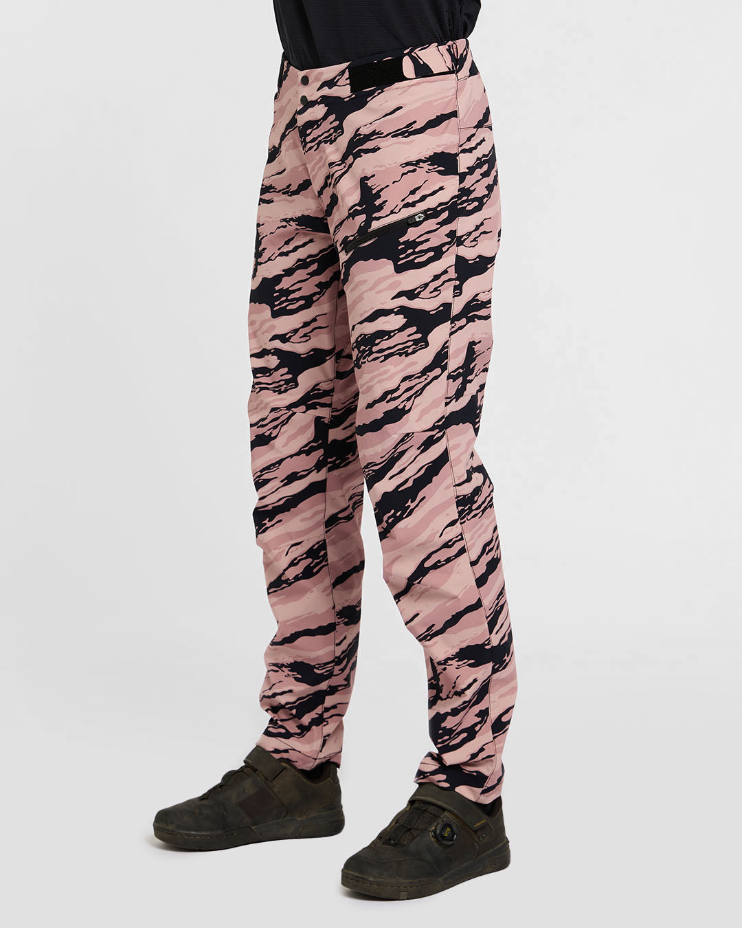 Pantalones Ather para mujer | Ambush
