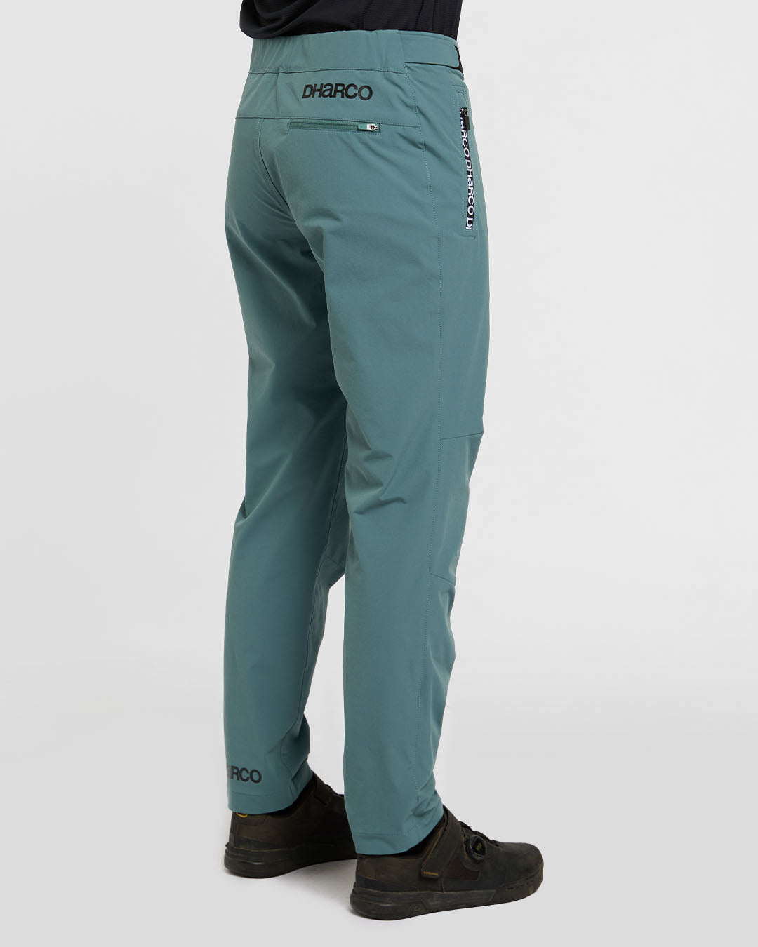 Pantalones Ather para mujer | Envy
