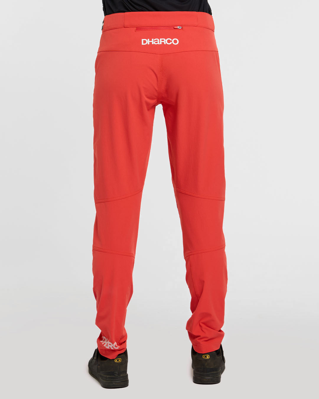 Pantalones Gravity para mujer | Acampanados