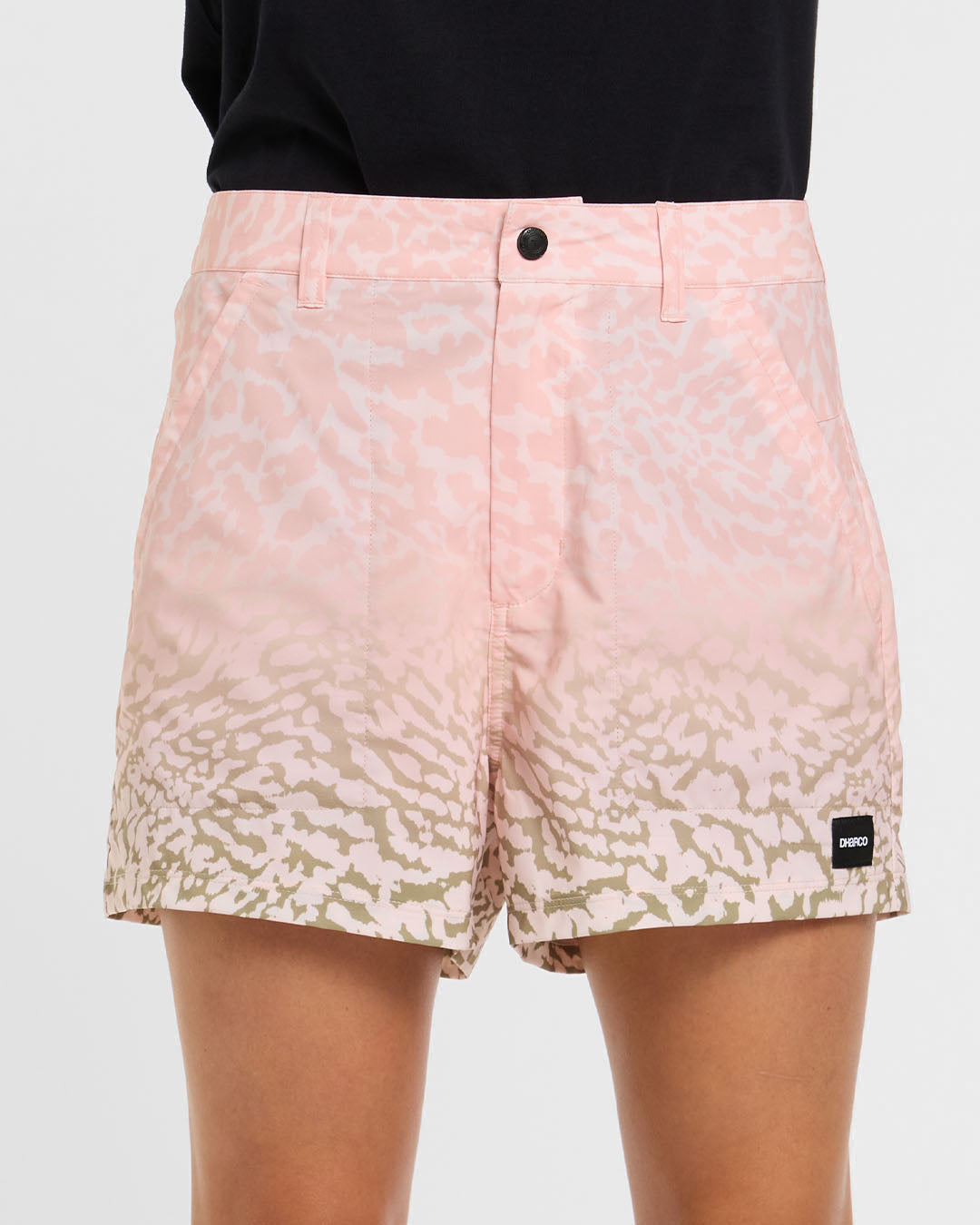 Short para mujer | Priscilla