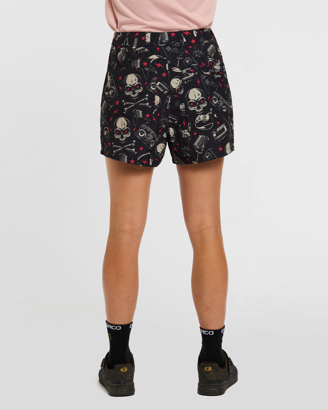 Short para mujer | RocknRolla