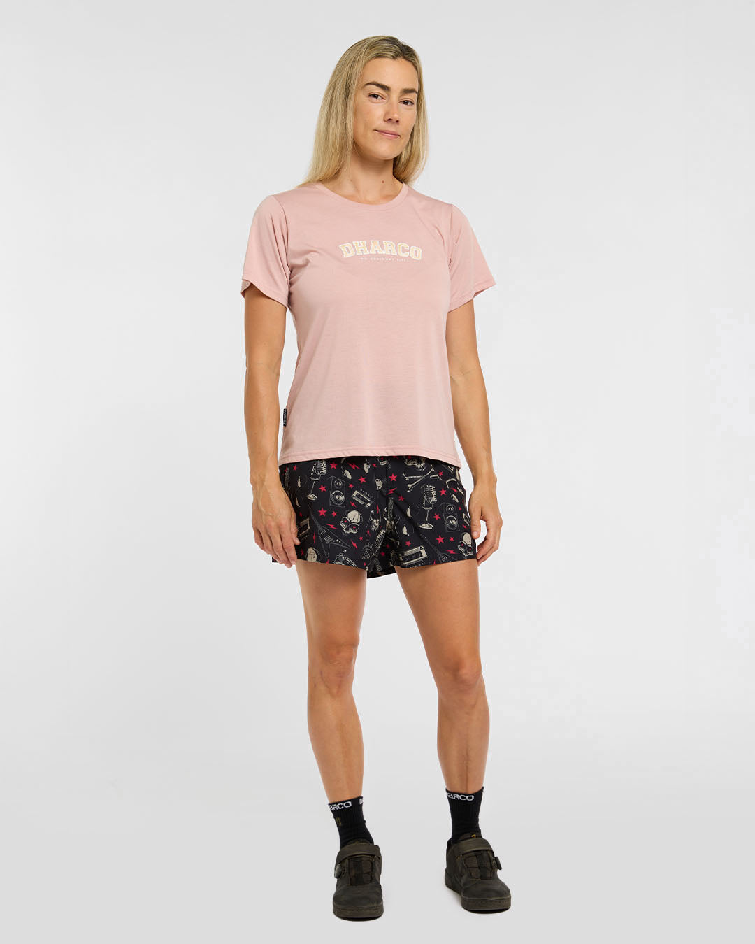 Short para mujer | RocknRolla