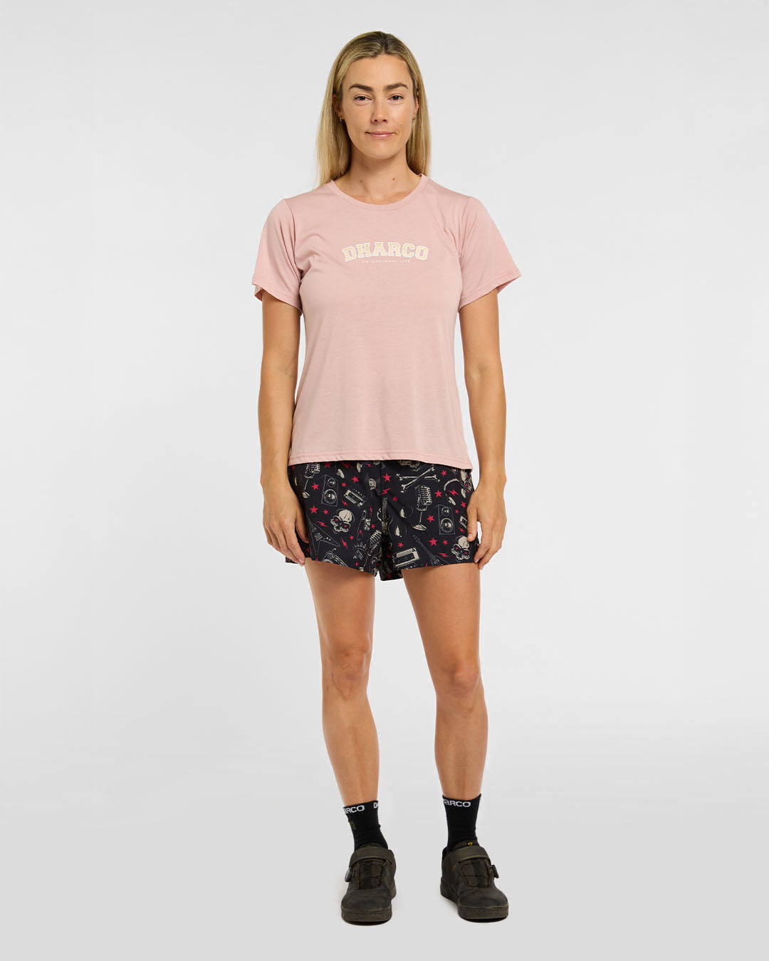 Short para mujer | RocknRolla
