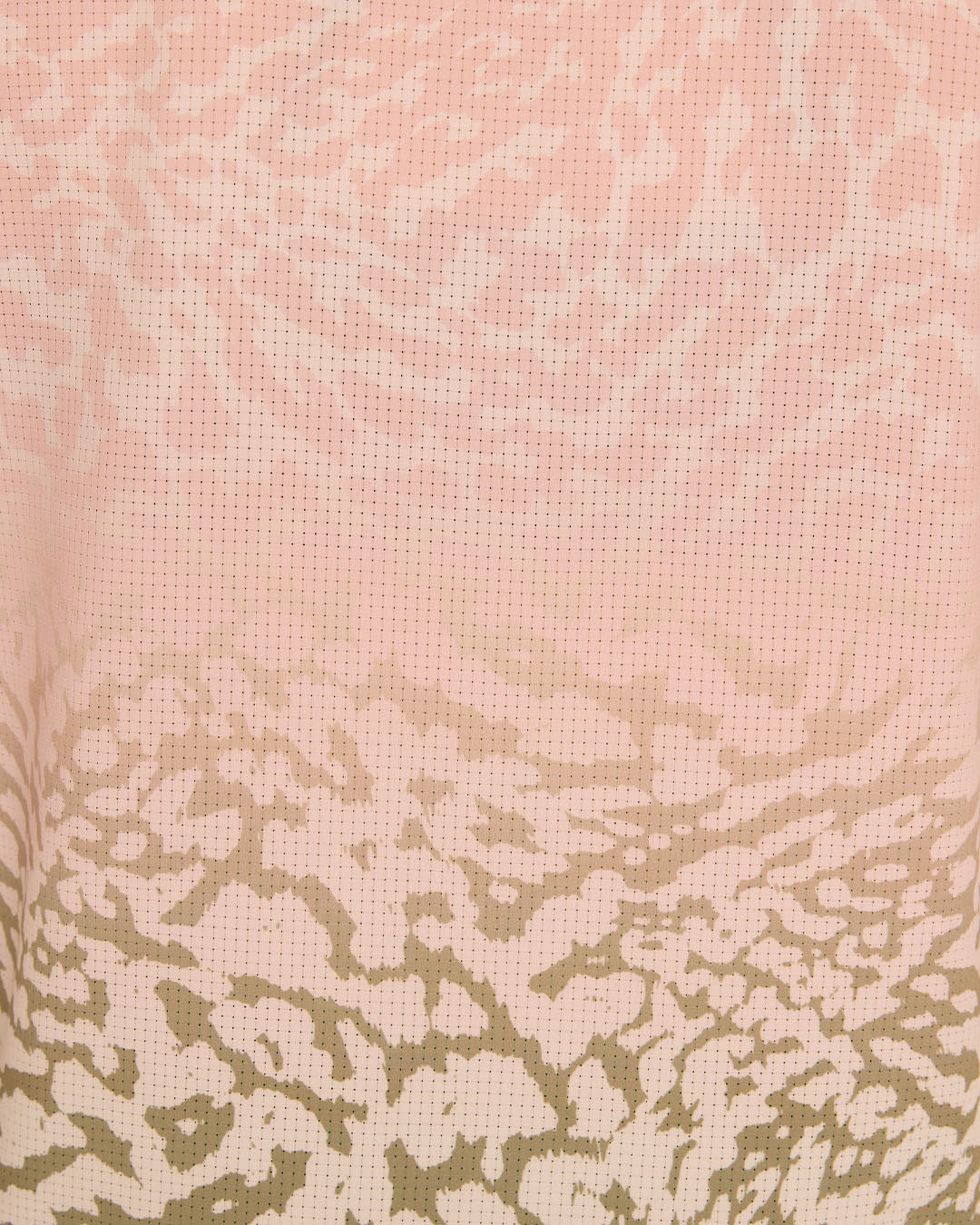 Camisa técnica para mujer | Priscilla