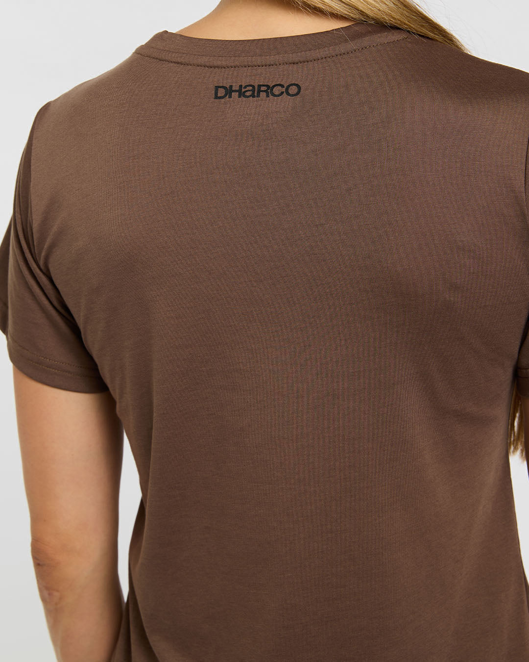Camiseta técnica para mujer | Biscotti