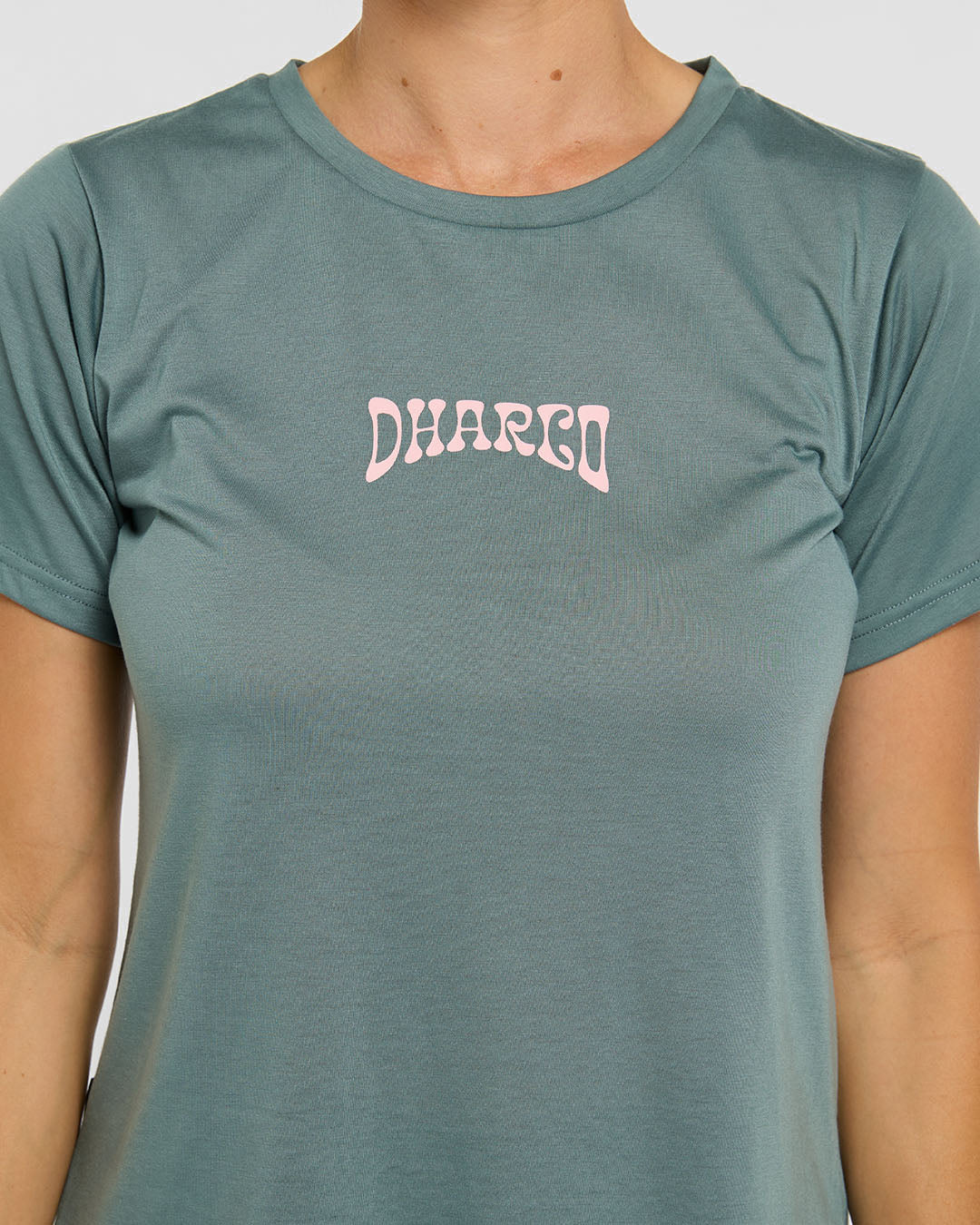 Camiseta técnica para mujer | Envy