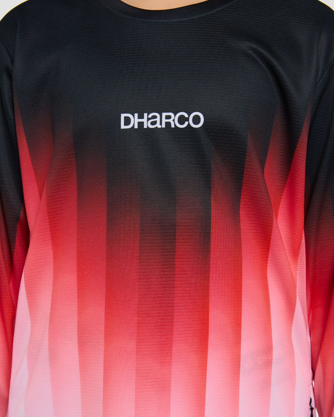 Jersey juvenil Gravity | Prism