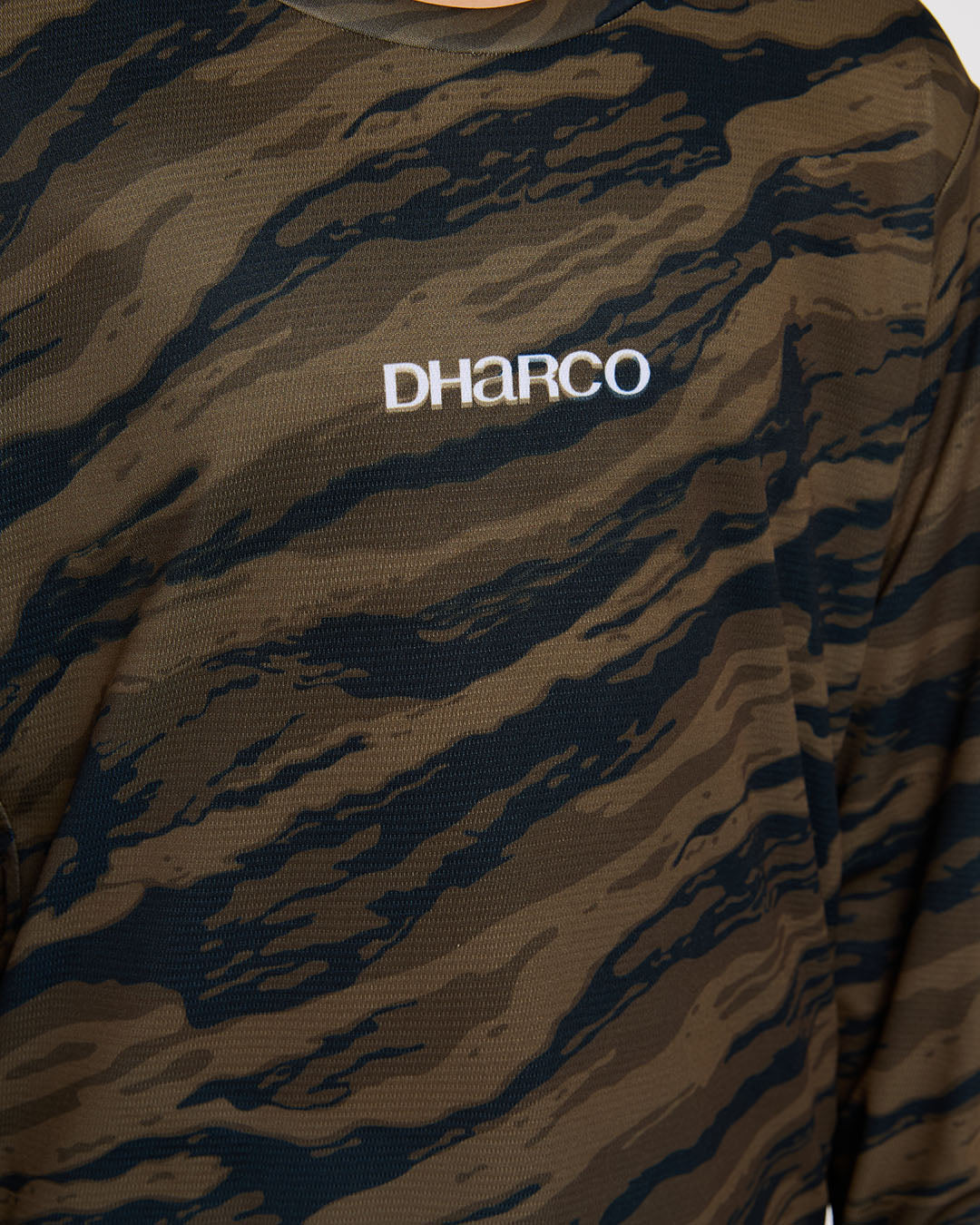 Jersey juvenil Gravity | Recon