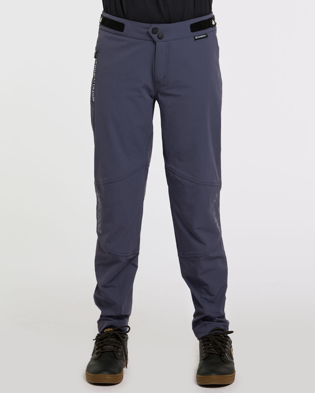 Pantalones Gravity para jóvenes | Storm
