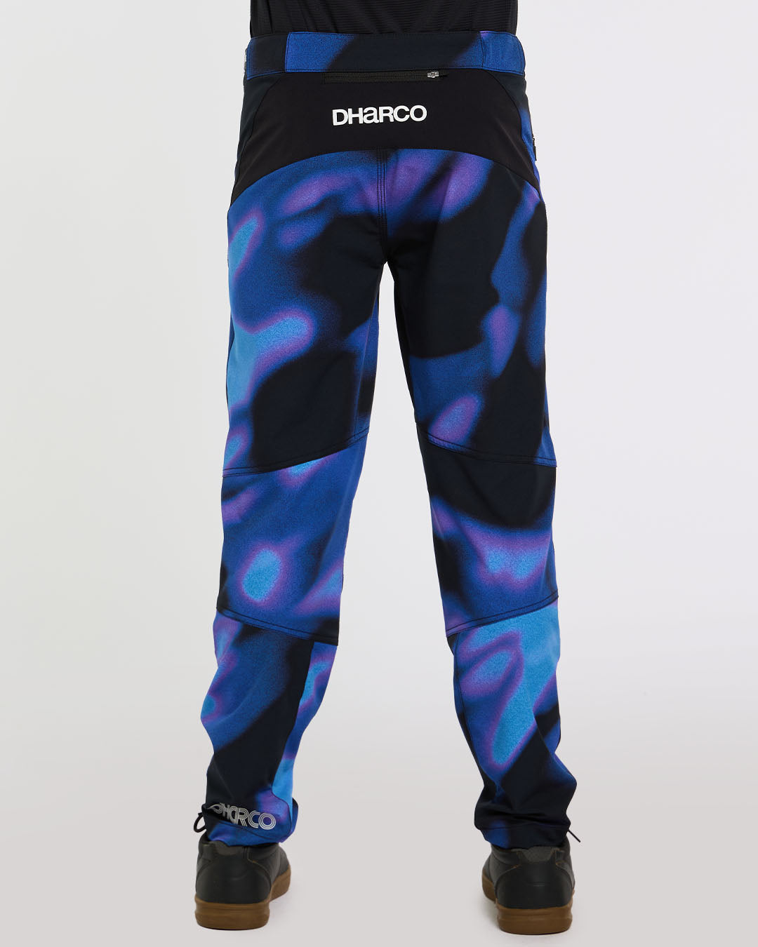 Pantalones Gravity para jóvenes | Vortex