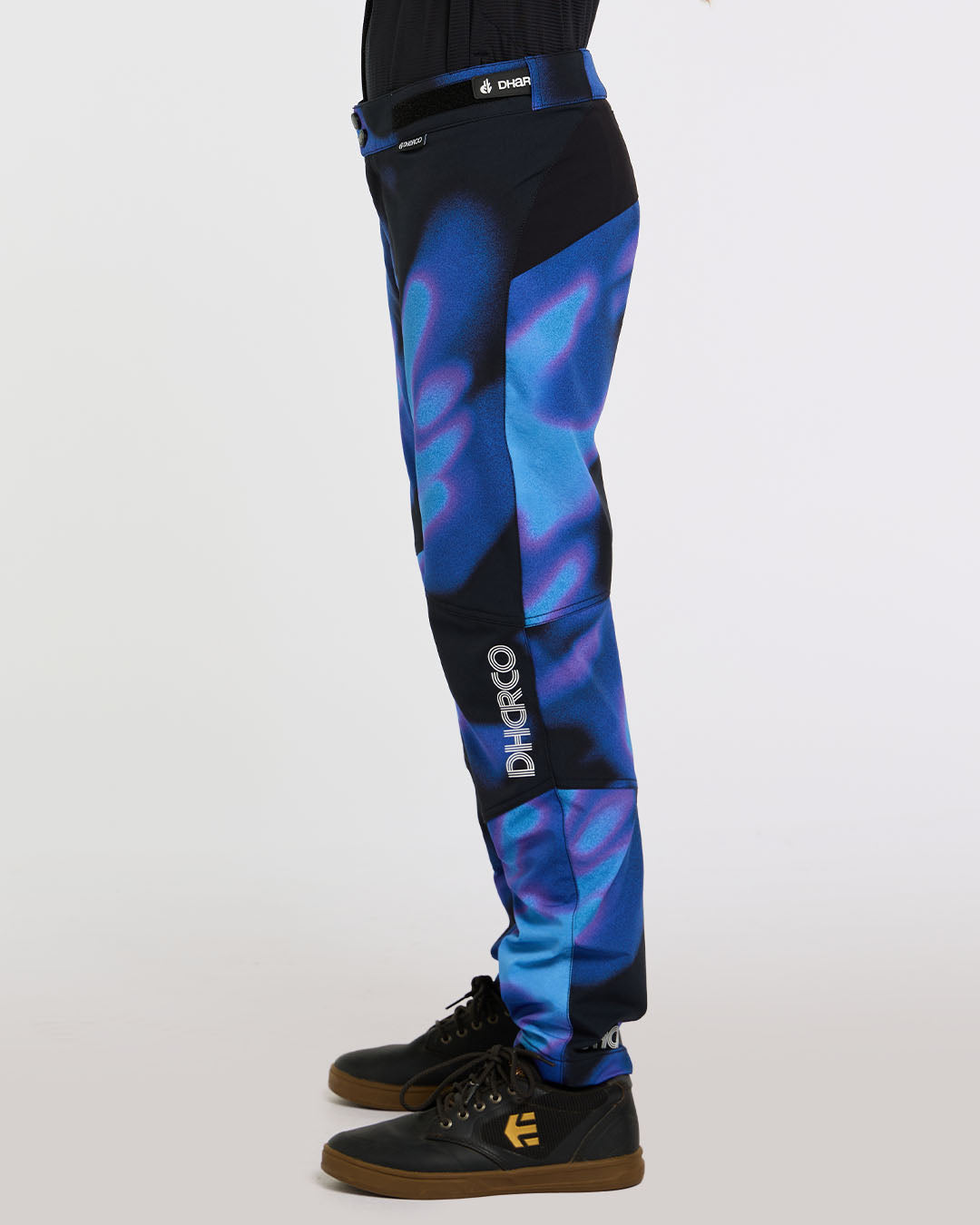 Pantalones Gravity para jóvenes | Vortex