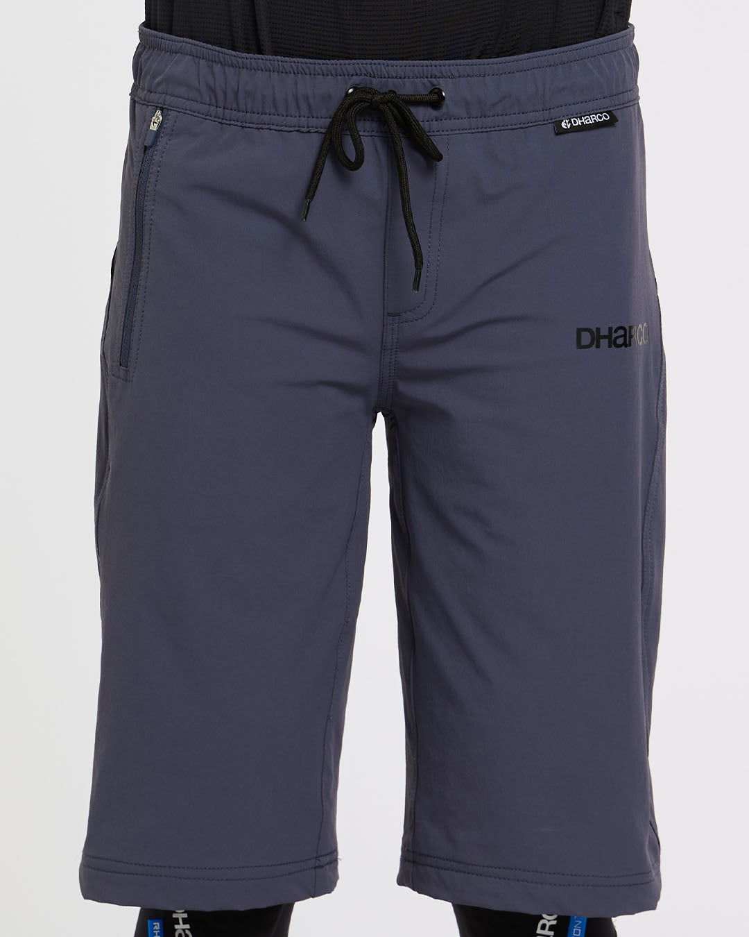 Pantalones cortos Gravity para jóvenes | Storm