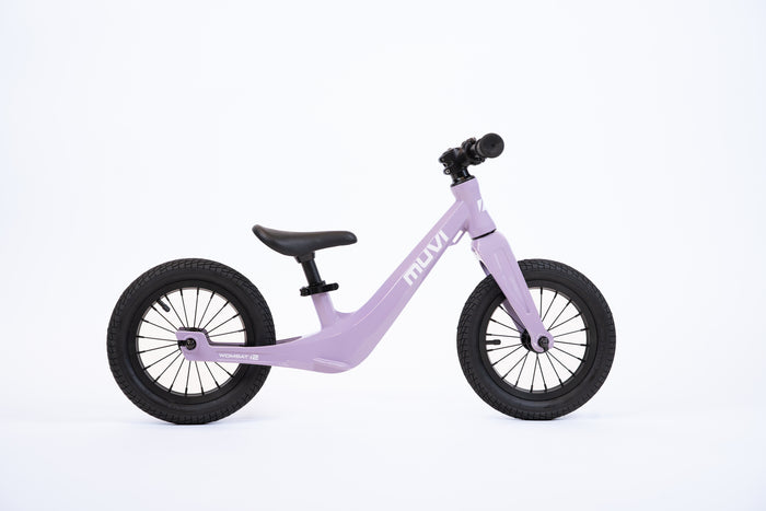 Bicicleta de Equilibrio MUVI Wombat Aro 12"