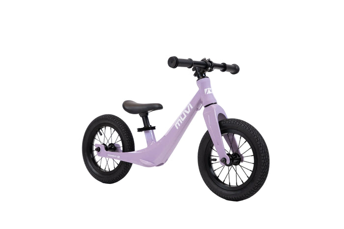 Bicicleta de Equilibrio MUVI Wombat Aro 12"