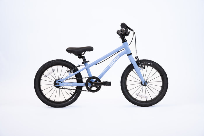 Bicicleta Infantil MUVI Wallaby Aro 16"