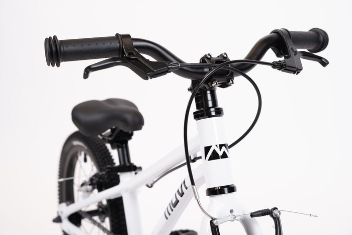Bicicleta Infantil MUVI Wallaby Aro 16"