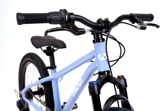 Bicicleta Infantil MUVI Kangaroo Aro 20"