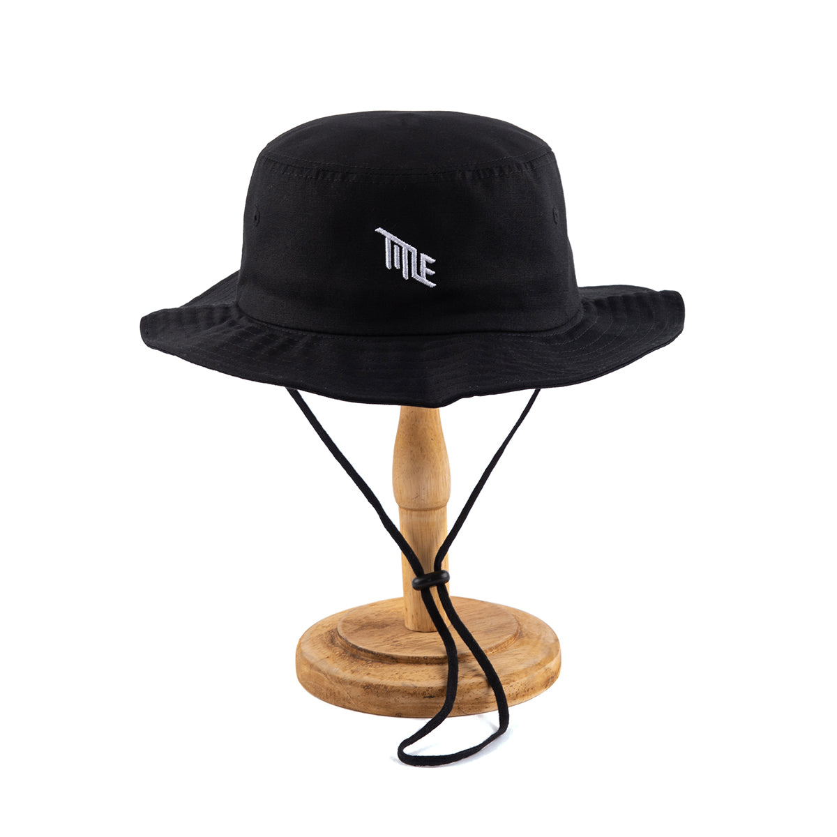 Title Gorro Safari - Rideshop