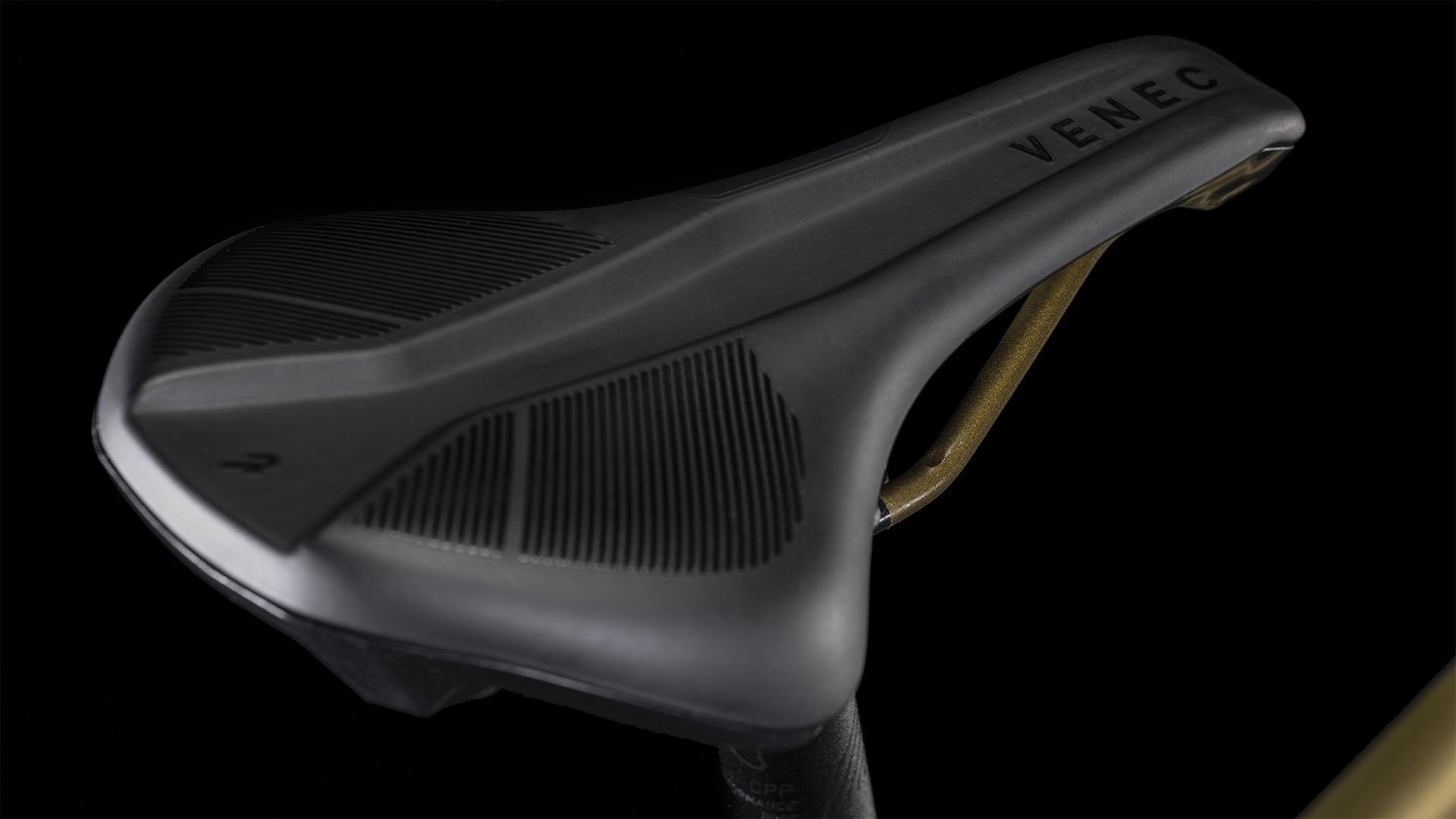 Cube Bicicleta MTB Acid Metalolive Black - Rideshop