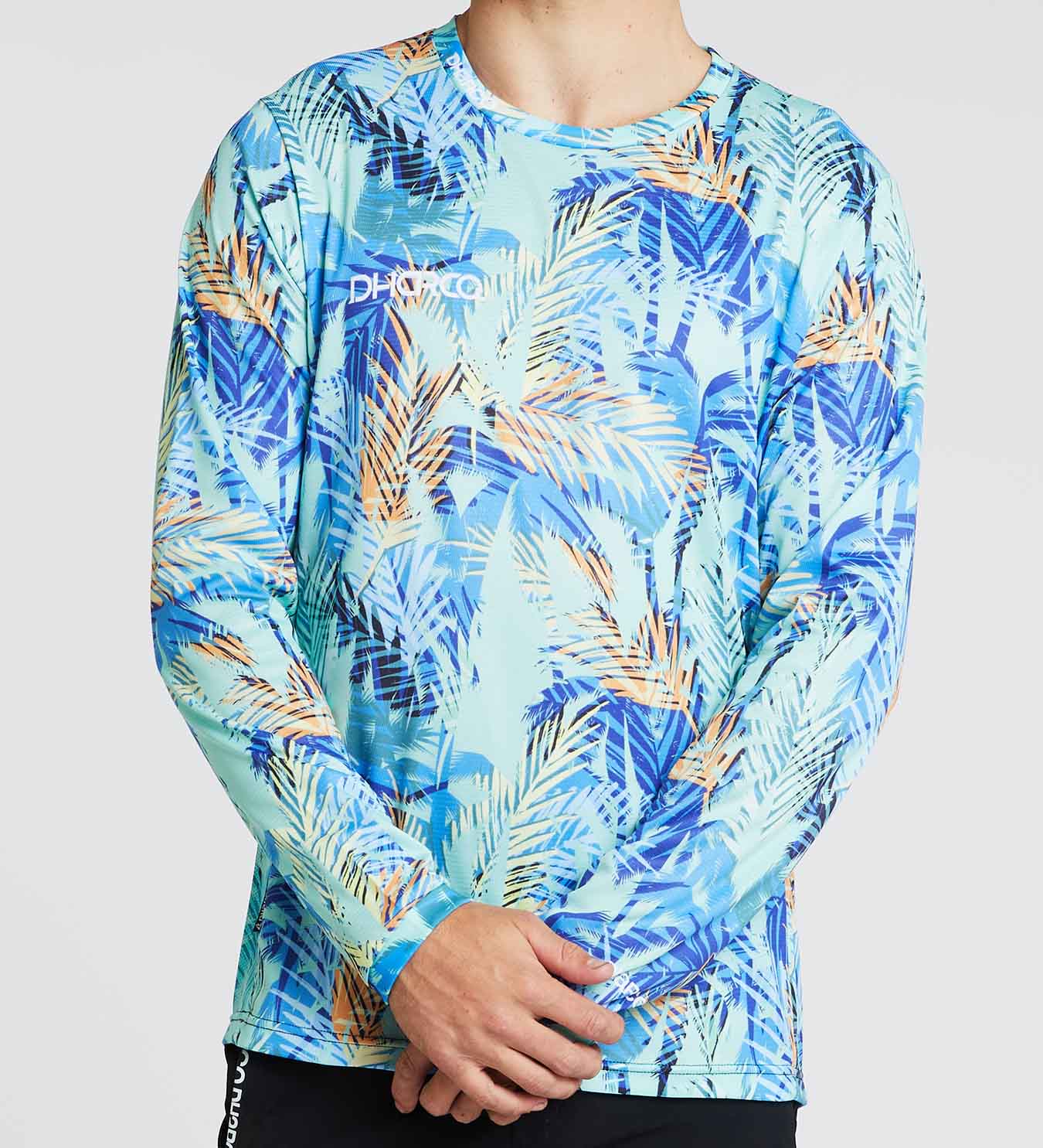 Mens Gravity Jersey | Shuttle Daze