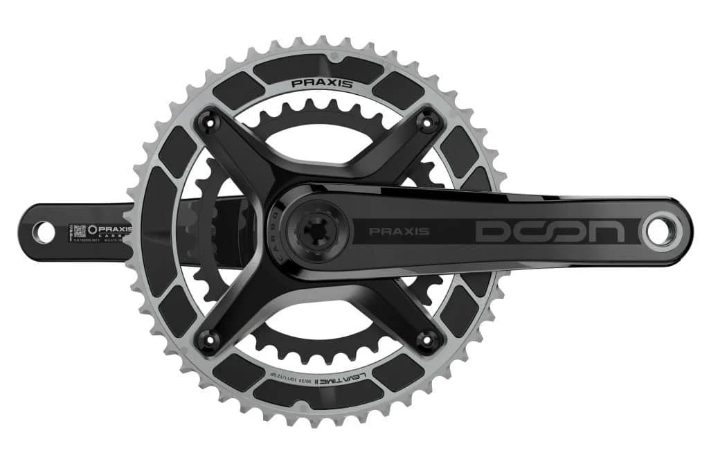 Volante Ruta Praxis Doon 165/X4832