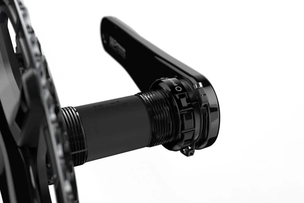 Volante Ruta Praxis Doon 1725/X5236