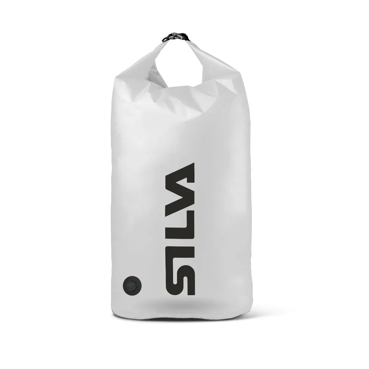 Bolsa Seca TPU-V Silva 48L