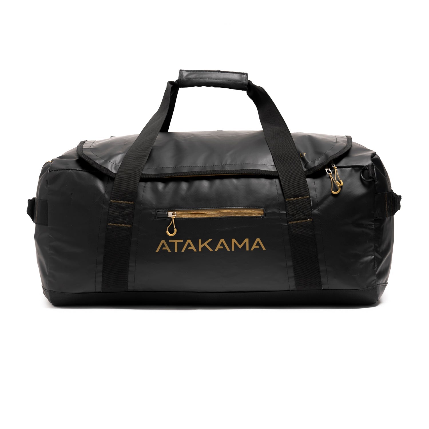 Bolso Duffle 80LT Ruta 7
