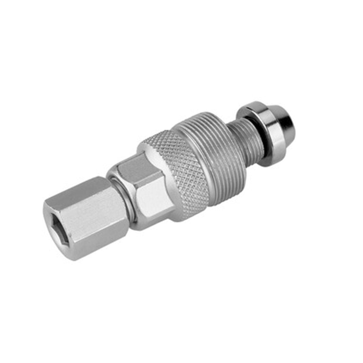 Topeak Extractor de Volante Universal - Rideshop