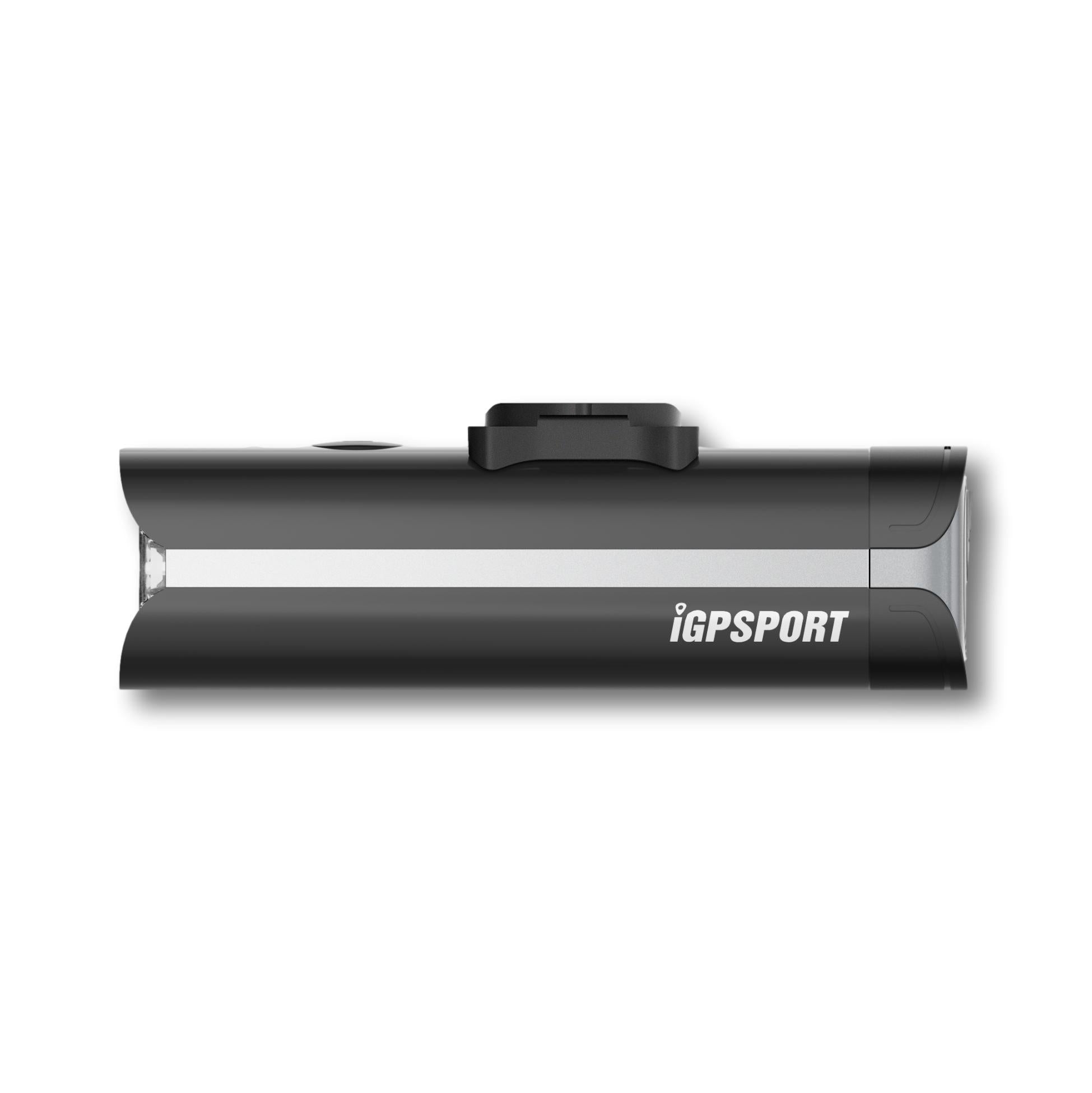 Luz Delantera Inteligente iGPSPORT VS1200s