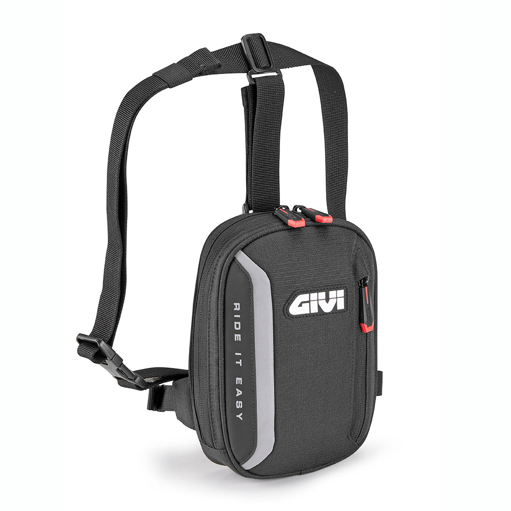 Givi Bolso Pierna EASY09S