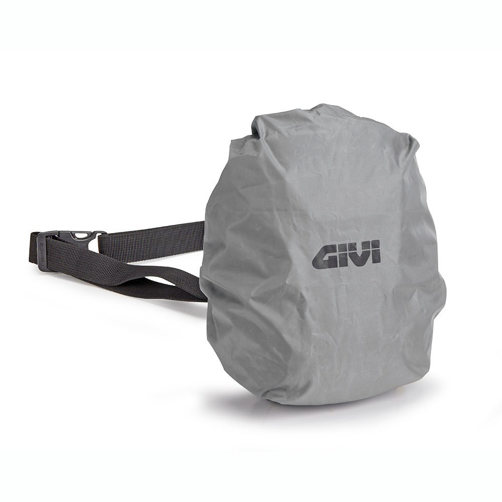 Givi Bolso Pierna EASY09S