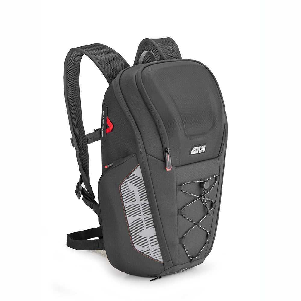 Mochila Givi 18L EASY13