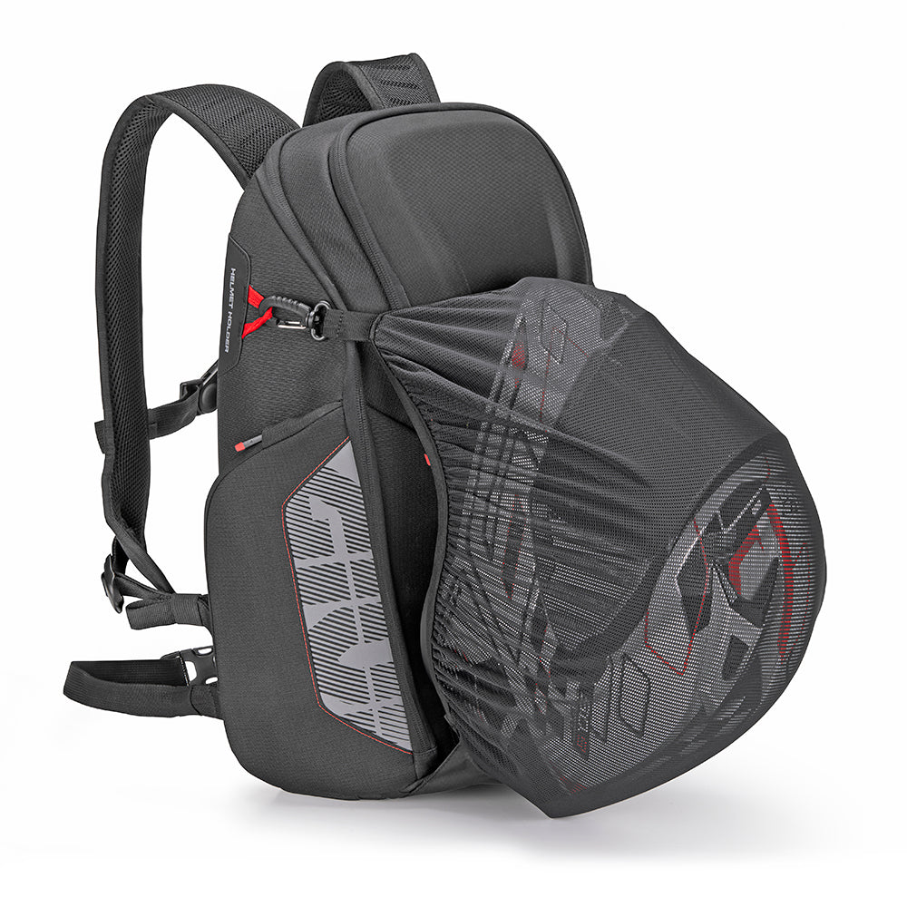 Mochila Givi 18L EASY13