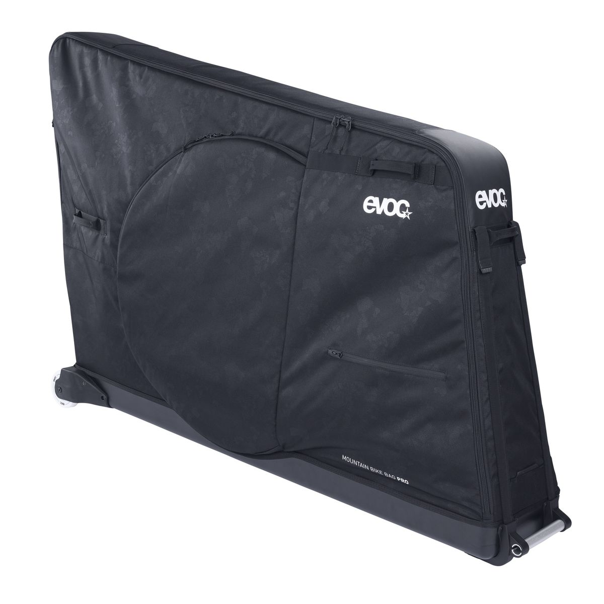 Maleta Bicicletas Evoc MTB Pro
