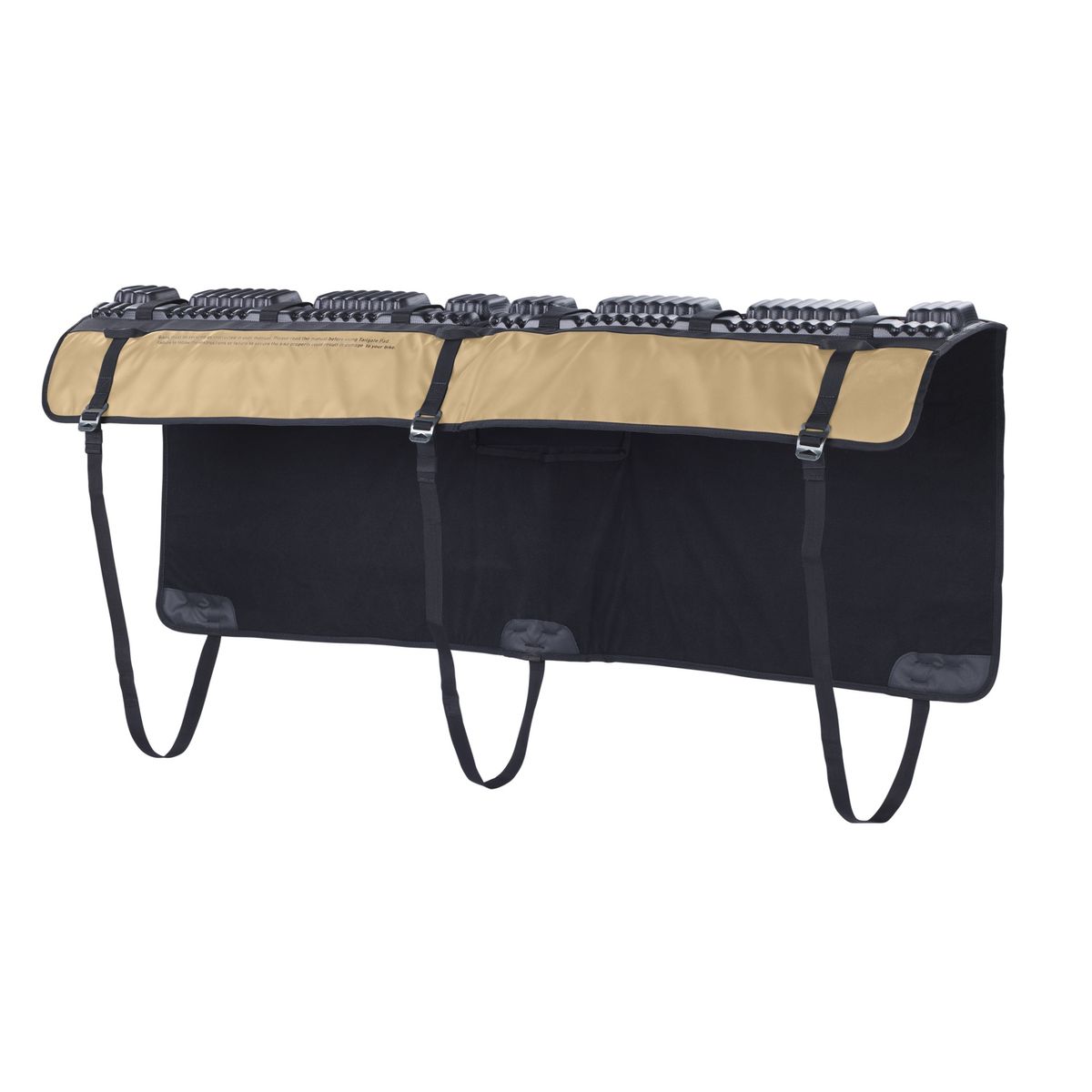 Protector Cubre Pick Up