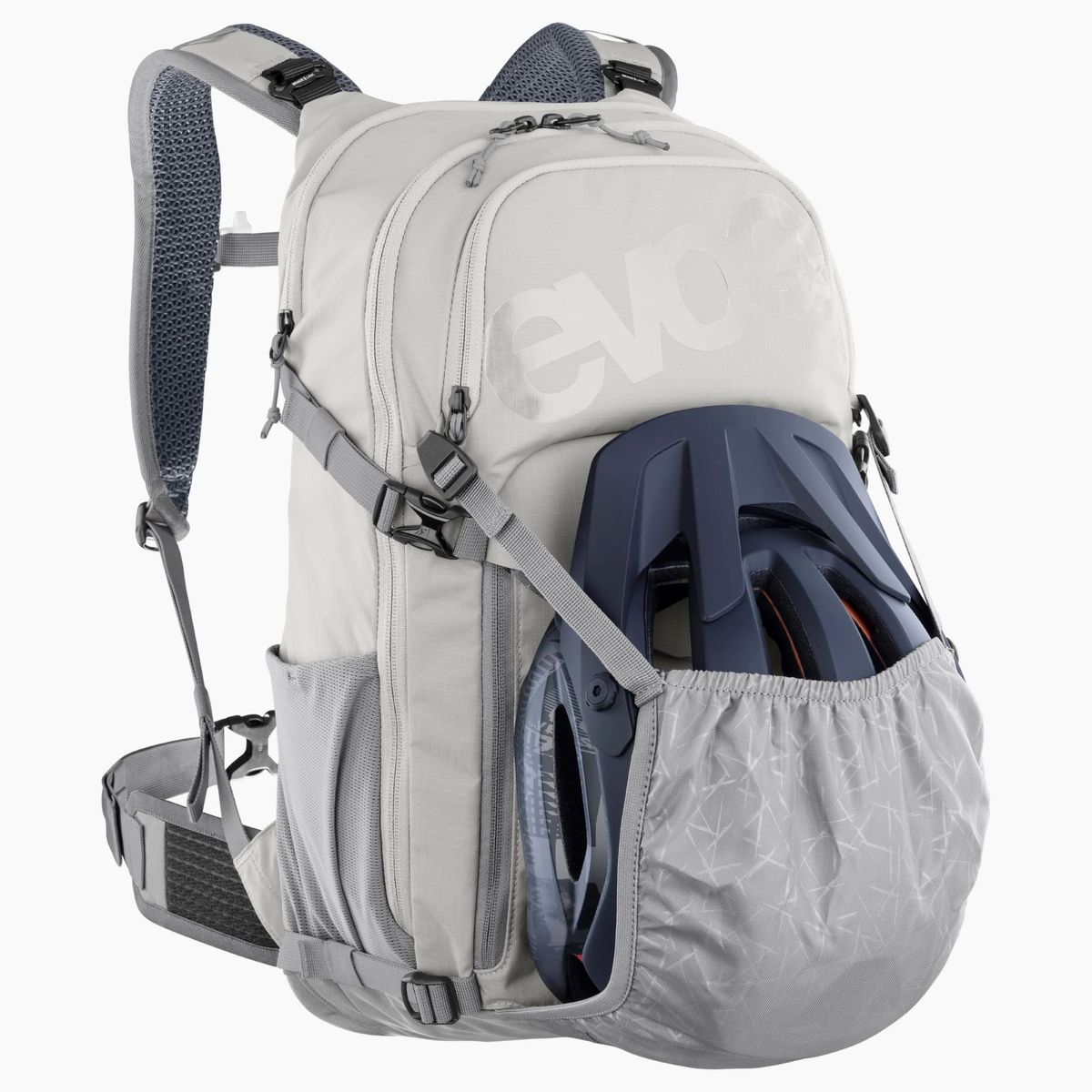 Mochila Stage 18L 2026