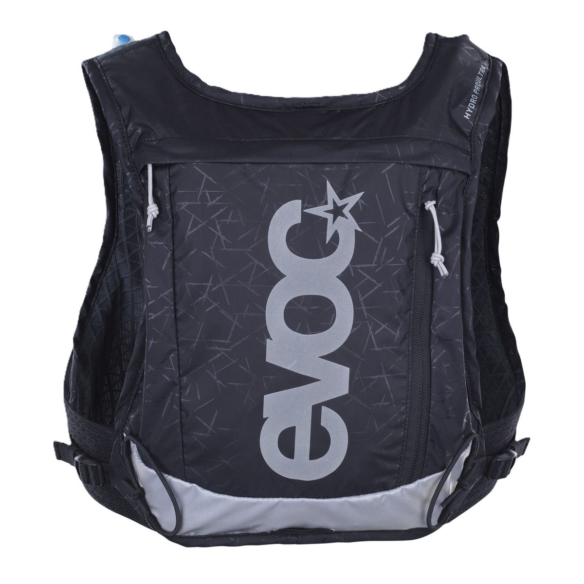 Mochila Hydro Pro Ultra 1.5L + Bladder 1.5L