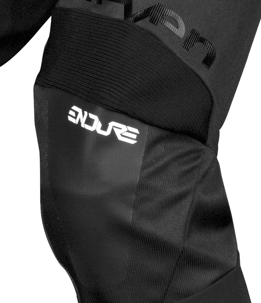 23.1 Endure Avid Pant