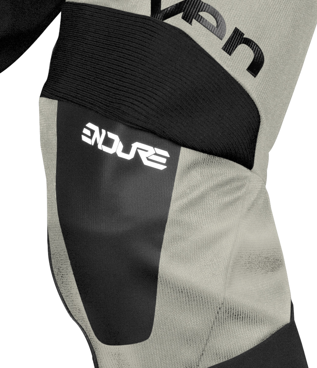23.1 Endure Avid Pant