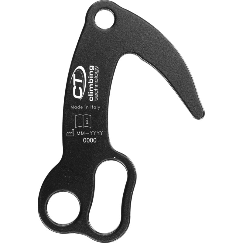 Gancho Fifi Tool Climbing Technology
