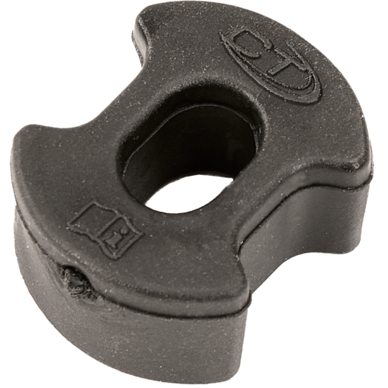 Accesorio Fix-O CLIMBING TECHNOLOGY