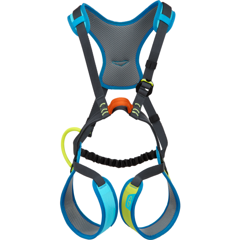 Arnés Niño Flik CLIMBING TECHNOLOGY