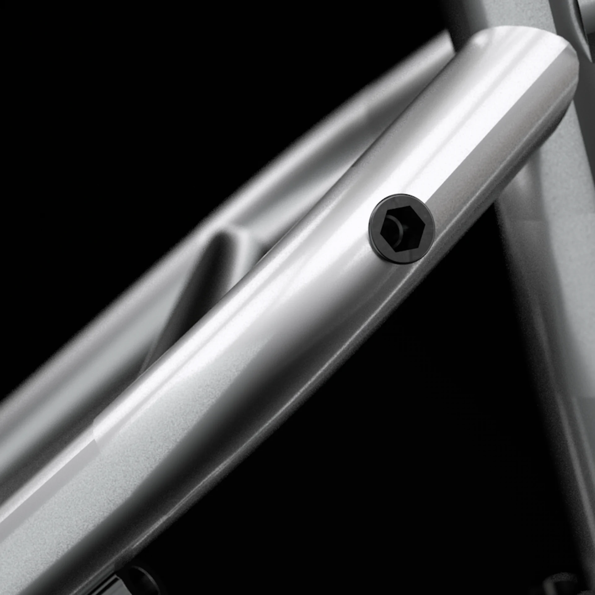 Trek Bicicleta Marlin 5 Cross Country - Rideshop