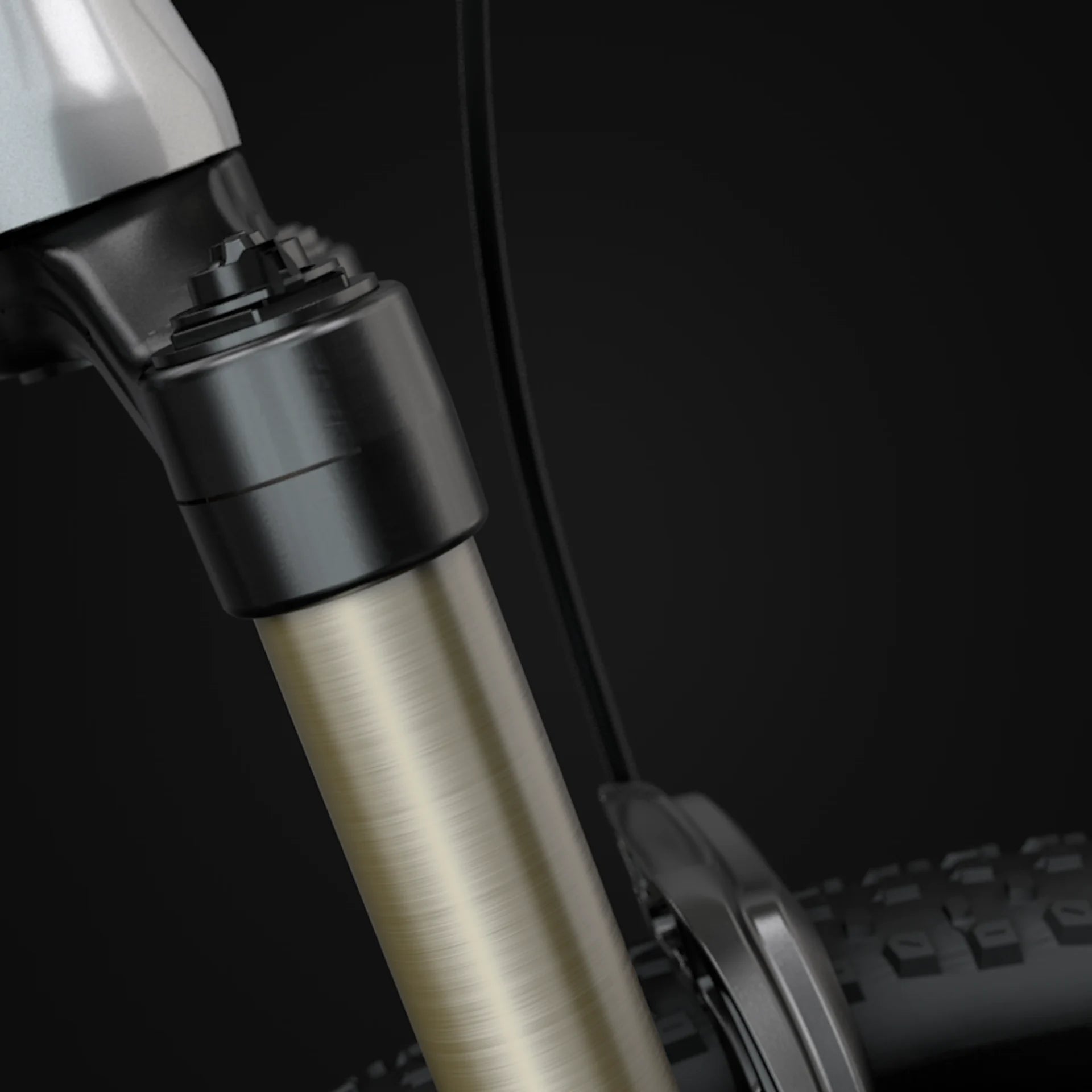 Trek Bicicleta Marlin 5 Cross Country - Rideshop