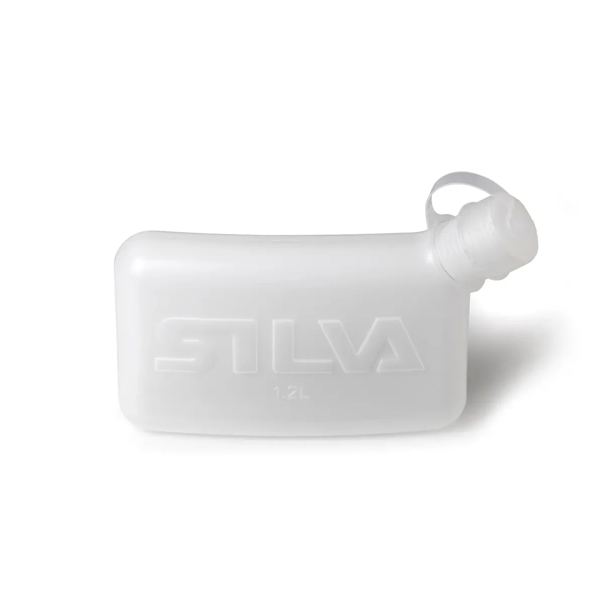 Banano Flow Belt 6 SILVA