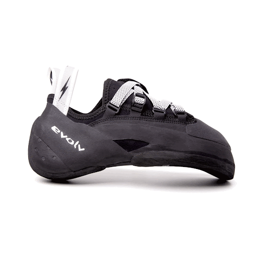 Zapatilla De Escalada Hombre Phantom